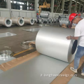 PRIME PPGI PPGL Coil con rivestimento in acciaio a colori preparato